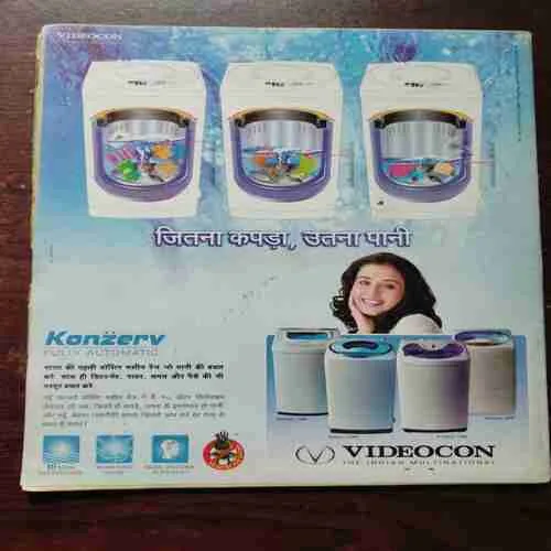 Aha Zindagi ( July 2006 )