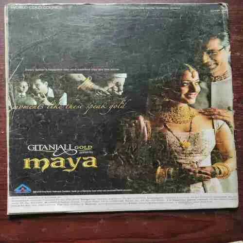 Document 11_27 Aha Zindagi ( August 2007 )