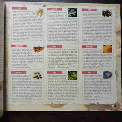 Aha Zindagi ( April 2006 )