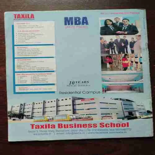 Aha Zindagi ( August 2013 )