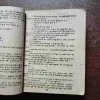 Maut Ka Andhera ( Om Prakash Sharma )