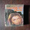 Document 11_7 Chakamak Ka Kila ( Om Prakash Sharma )