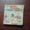 Betty And Veronica Double Digest ( No. 79 )