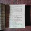 Document 11_8 Chakamak Ka Kila ( Om Prakash Sharma )