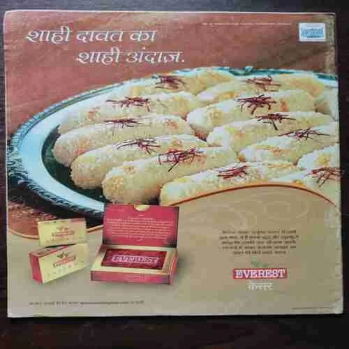 Document 11_81 Aha Zindagi ( October 2008 )