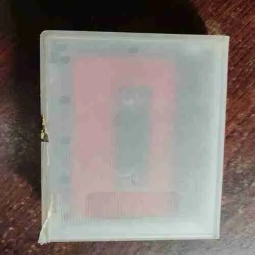 PAN MUSIC AND MAGAZINES LTD ANDHERI (EAST), BOMBAY