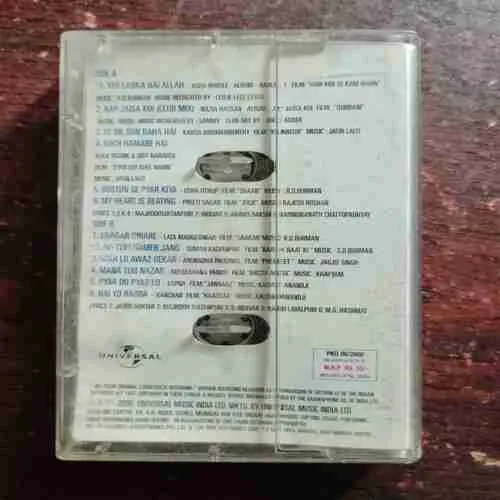 Document 12_116 FABULOUS WOMEN A TOUCH OF WOMANCS , MELODY & MUSICS