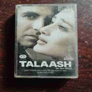 Document 12_118 TALAASH TJE HUNT BEGINS .......