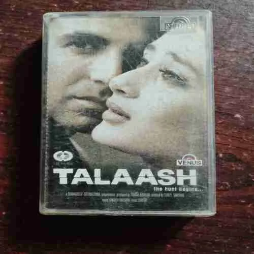 Document 12_118 TALAASH TJE HUNT BEGINS .......