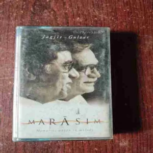 Document 12_121 MARASIM , JAGJIT GULZAR