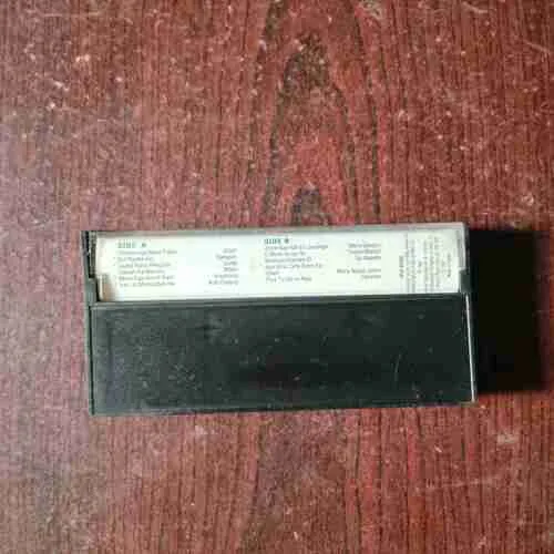 GLORIOUS 50 PLAYBACK YEAR S 1964 - 1971 VOL.3 ; INDEPENDENT INDIA'S GREATEST HITS