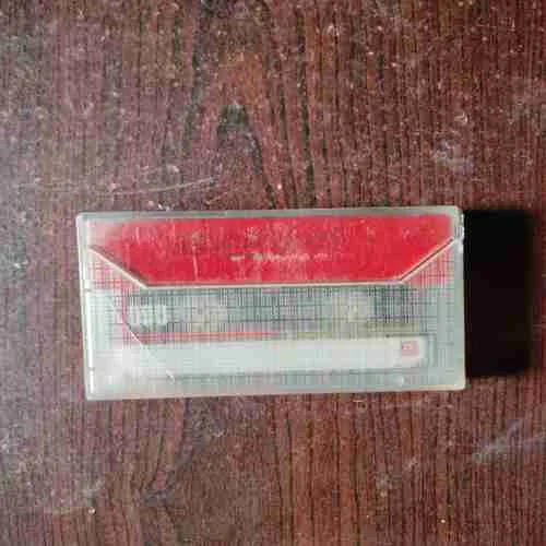 Document 12_140 MAGNIFICENT PERFORMANCE IN MUSIC REPRODUCTION