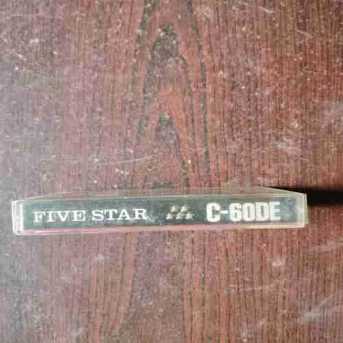 Document 12_141 MAGNIFICENT PERFORMANCE IN MUSIC REPRODUCTION