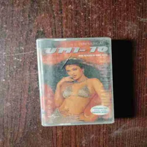 Document 12_145 UN1-10