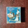HITLST VOL.2