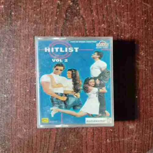 HITLST VOL.2