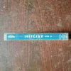HITLST VOL.2