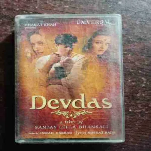 Document 12_16 DEVDAS
