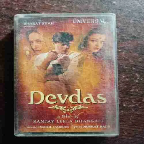 DEVDAS