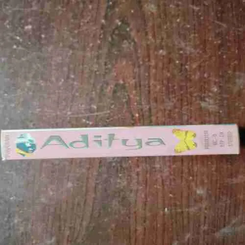 Document 12_162 YEH KALI KALI ANKHEN ADITY