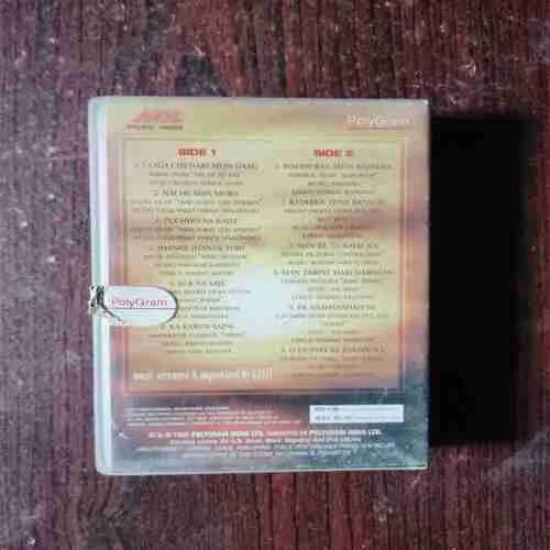 Document 12_167 ANUP JALOTA LAAGA CHUNARI MEIR DAAG