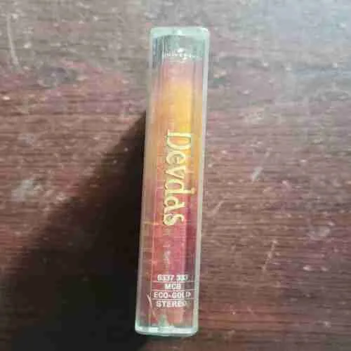 DEVDAS