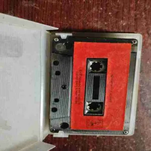 Document 12_2 PAN MUSIC AND MAGAZINES LTD ANDHERI (EAST), BOMBAY