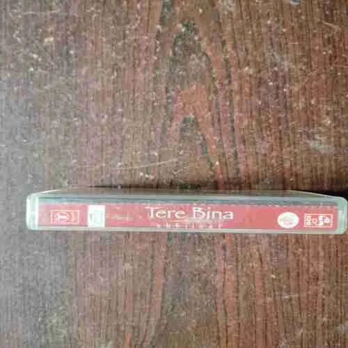 Document 12_225 TERE BINA BY ABHIJEET