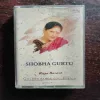 GOLDEN RAAGA COLLECTION - SHOBHA GURTU