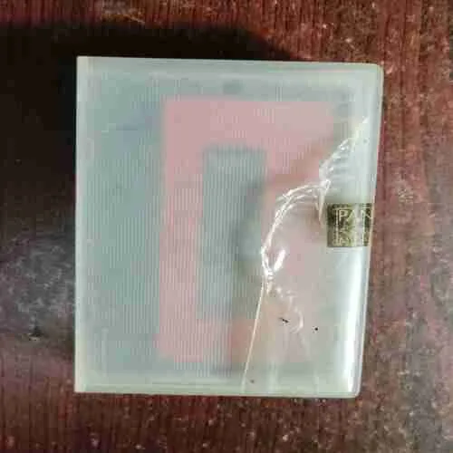 PAN MUSIC AND MAGAZINES LTD ANDHERI (EAST), BOMBAY