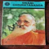 Document 12_338 SWAMI CHINMAYANANDA