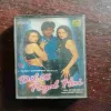 DIL TO PAGAL HAI / MUSIC, UTTAM SINGH / LYRICS, ANAND BAKSHI