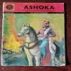 ASHOKA