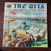 THE GITA