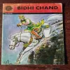 BIDHI CHAND