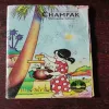 CHAMPAK (APRIL 2ND 2008)