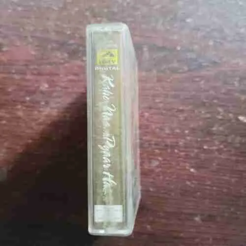 Document 12_39 KAHO NAAA... PYAAR HAI / MUSIC RAJESH ROSHAN