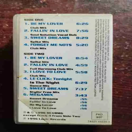 Document 12_44 ALL MIXED UP LB BOUCHE