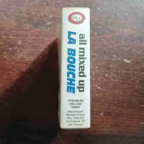 Document 12_45 ALL MIXED UP LB BOUCHE