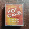 Document 12_46 HOT CAKE FUN MIX ALBUM