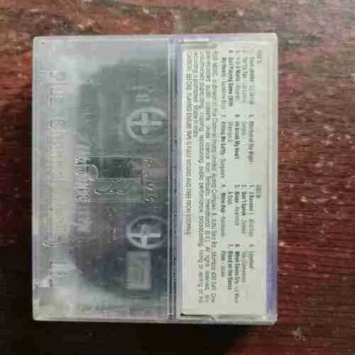 Document 12_59 14 SMASH HITS MAXI DANCE HINDI AUDIO