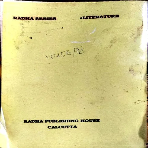 Hard Times (pages 276) (By Charles Dickens)