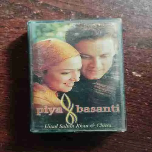 Document 12_64 PIYA BASANTI , BY USTAD SULTAN KHAN &CHITRA Music- SANDESH SHANDILYA