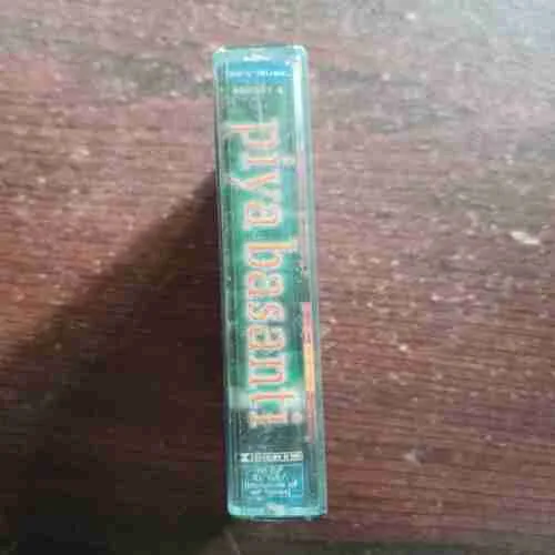 Document 12_66 PIYA BASANTI , BY USTAD SULTAN KHAN &CHITRA Music- SANDESH SHANDILYA