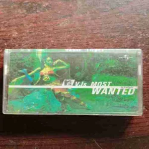 Document 12_67 VJs MOST WANTED