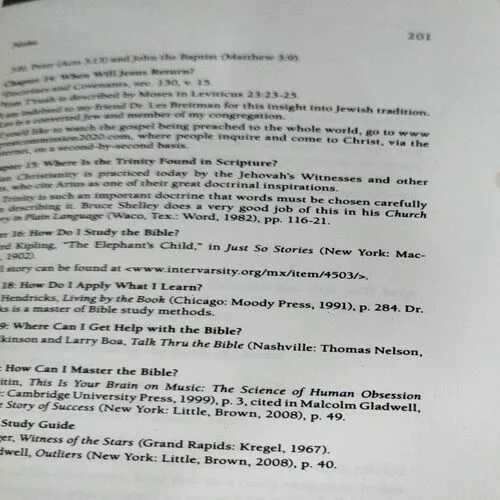 Document 12_67 The Bible Question (pages 204)