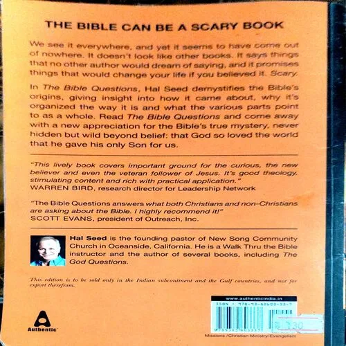 Document 12_68 The Bible Question (pages 204)