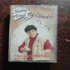 Document 12_76 MAINE PAYAL HAI CHHANKAI , FALGUI PATHAK , MUSICS LALIT