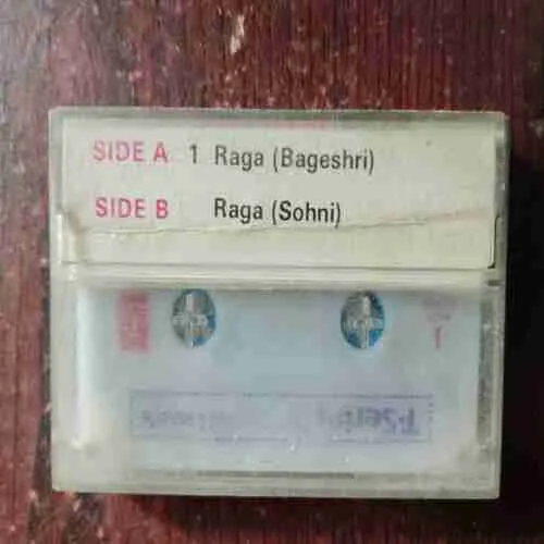 Document 12_80 SHEHANAI NAWAZ BISMILIAH KHAN