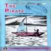 The Pirate (pages 142) (By Sir Walter Scott)